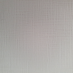 DNA-Wall Cloth @ R359.00 /m2