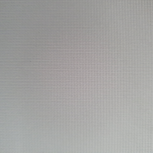 DNA-Fabriwall Seamless @ R399.00/m2