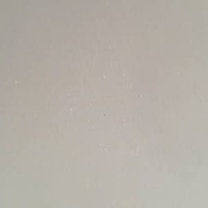 DNA-Silky Smooth Seamless @ R329.00/m2