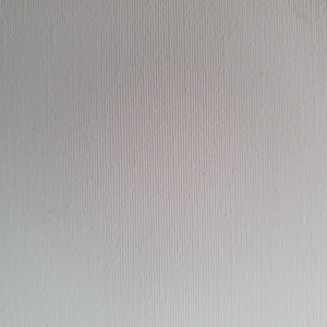 DNA-SupaTex Seamless @ R429.00/m2